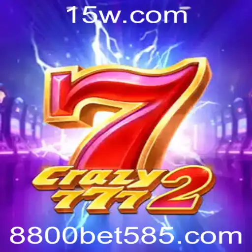 Descubra o Mundo Empolgante do Jogo Crazy7772