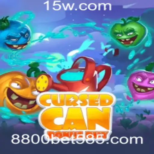 CursedCanBonusBuy: Uma Jornada Inesquecível pelo Mundo dos Jogos
