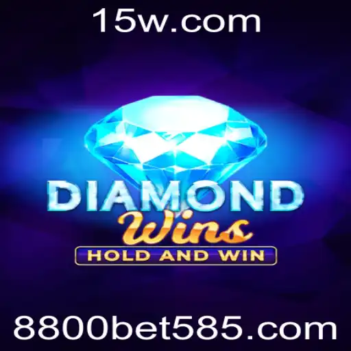 Explorando as Regras e Recursos do Jogo DiamondWins