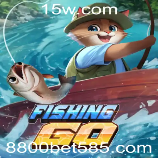 Explorando o Mundo de FishingGO: Uma Imersão no Jogo e Suas Regras