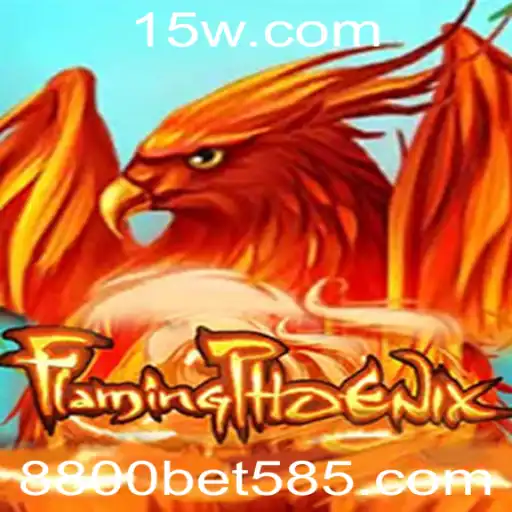Explorando o Mundo Fascinante de FlamingPhoenix e suas Regras Inovadoras