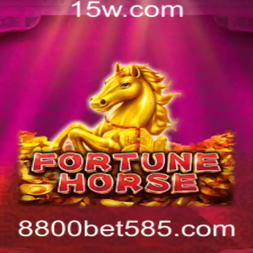 Descubra o Empolgante Jogo FortuneHorse: Regras, Introdução e Dicas