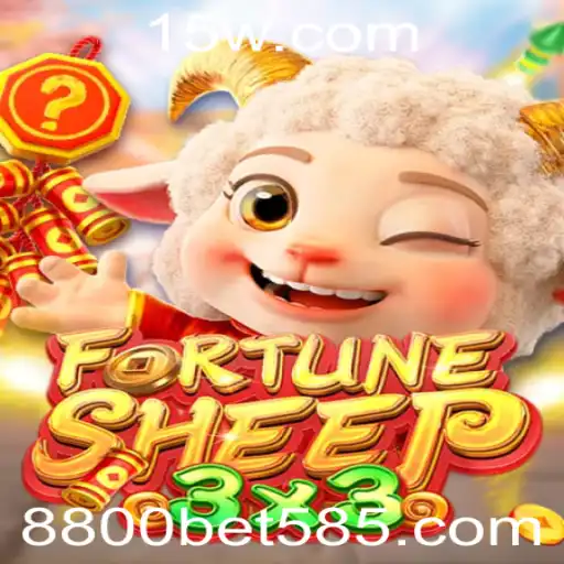 Introdução ao Jogo FortuneSheep e Suas Regras Fascinantes