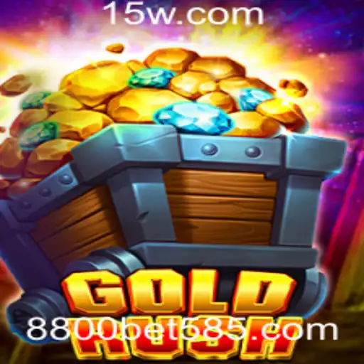 GoldRush: Aventura e Estratégia no Mundo dos Jogos de Apostas