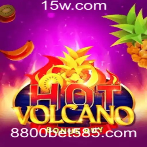 Explorando HotVolcanoBonusBuy: Aventura e Estratégia no Mundo dos Jogos