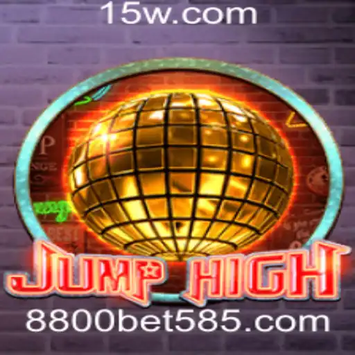 Explorando o Mundo Vibrante de JumpHigh e o Fenômeno 8800 Bet C
