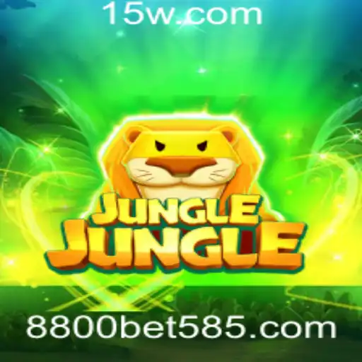 Descubra JungleJungle: O Novo Jogo de Aposta Que Está Conquistando o Mundo