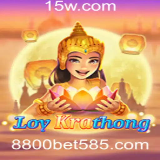 Descubra o Fascinante Jogo LoyKrathong e Como Jogar com 8800 Bet C