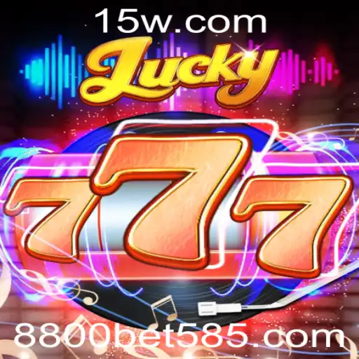 Explorando o Empolgante Mundo do Jogo Lucky777