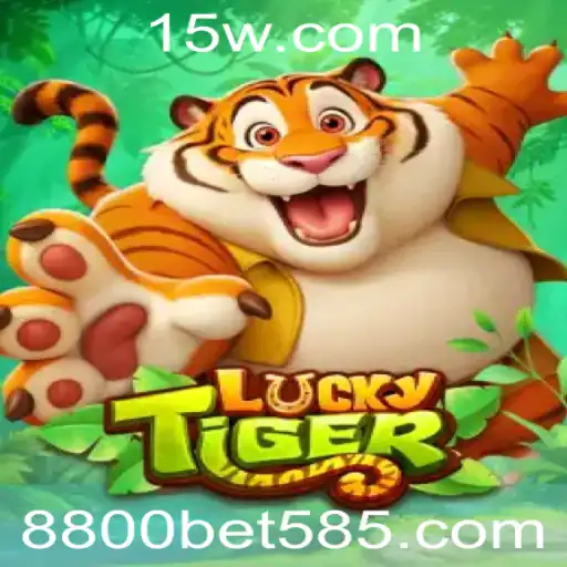 Explorando o Jogo LuckyTiger: Como Jogar e Regras Essenciais