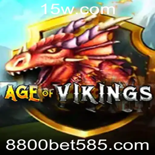 Explorando o Fascinante Mundo de AgeofViking: Um Guia Completo