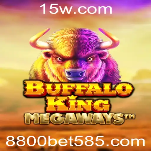 Explorando o Fascinante Mundo de BuffaloKing