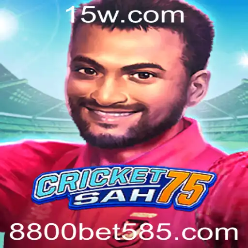 Explorando o Mundo do CricketSah75: Introdução e Regras do Jogo