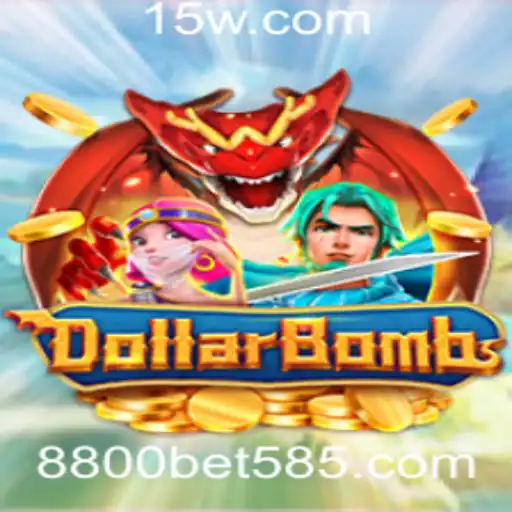 DollarBombs: Uma Imersão no Empolgante Mundo do Jogo de Aposta