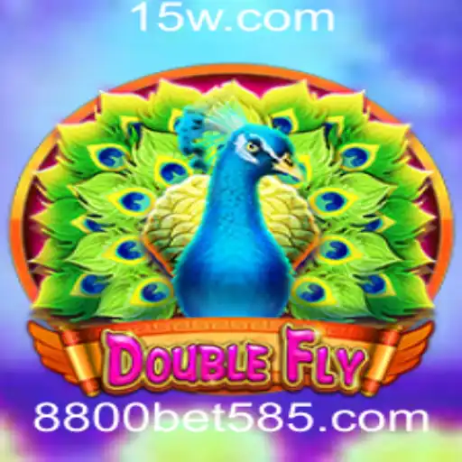DoubleFly: Explorando o Novo Fenômeno dos Jogos de Aposta