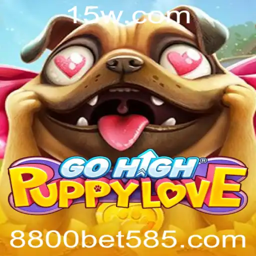 Descubra o Novo Jogo: GoHighPuppyLove