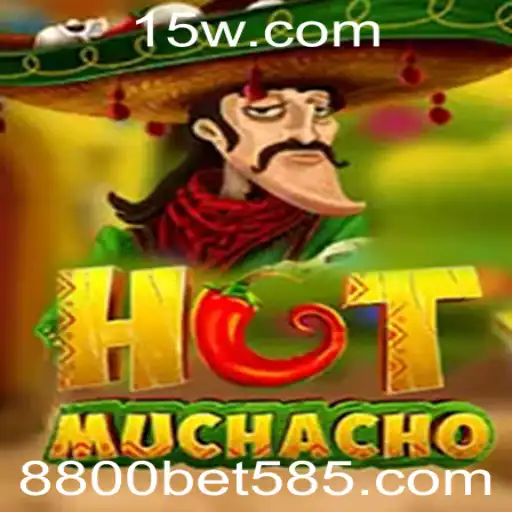 Descubra o Universo de HotMuchacho: Regras e Estratégias
