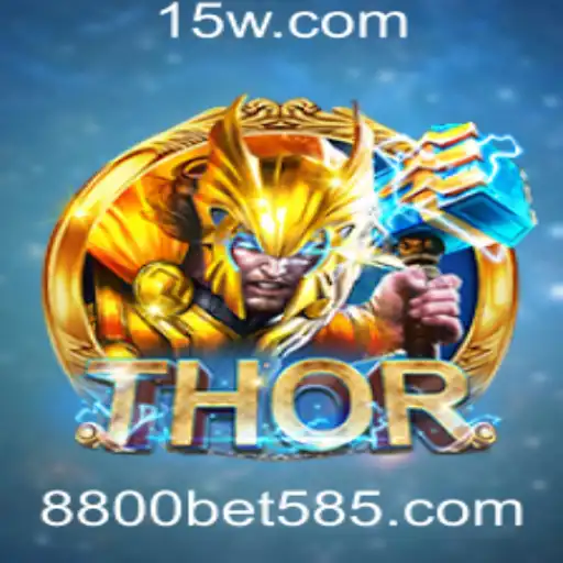 Descubra o Jogo 'THOR': Regras, Estratégias e Dinâmicas Atuais