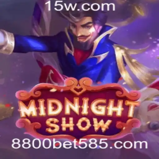 Explorando o Jogo MidnightShow: Uma Experiência Única