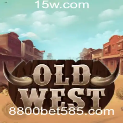 Descobrindo o Fascinante Jogo 'OldWest': Estratégias, Regras e Tendências Atuais
