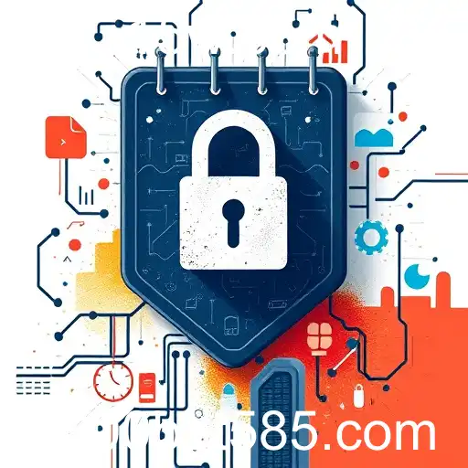 Explorando a Política de Privacidade no Era Digital