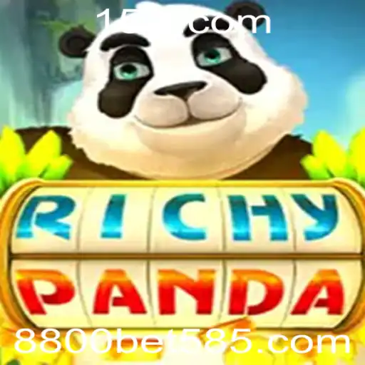 Explorando o Fascinante Mundo de RichyPanda: A Arte do Jogo e Estratégia