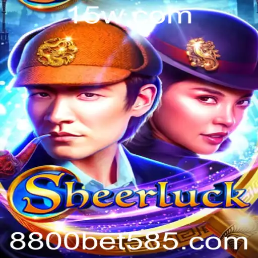 Explorando o Jogo Sheerluck: Uma Nova Aventura de Estratégia