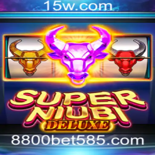 Explorando o Mundo de SuperNiubiDeluxe: Um Guia Completo