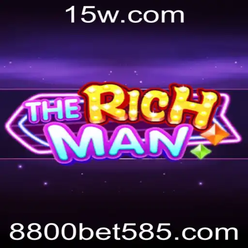 Explorando o Universo do Jogo 'TheRichMan': Um Mergulho em Estratégias e Regras