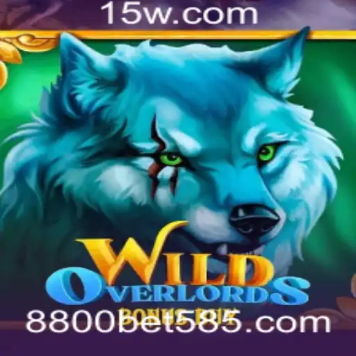 Explorando WildOverlordsBonusBuy: Aventura e Estratégia no Jogo de Apostas
