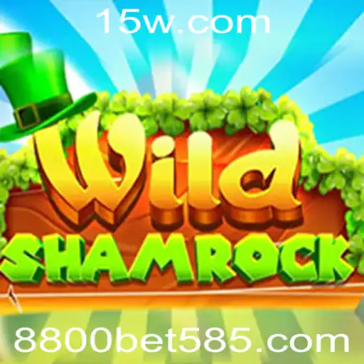 Explorando o Mundo Vibrante de WildShamrock: Um Guia Completo